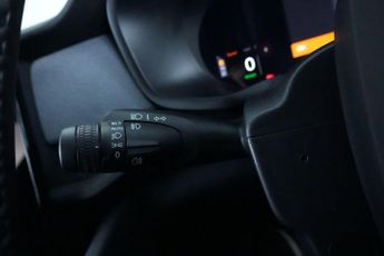 POLESTAR POLESTAR 2 Single Motor 82kWh Long Range Fastback Auto RWD 5dr