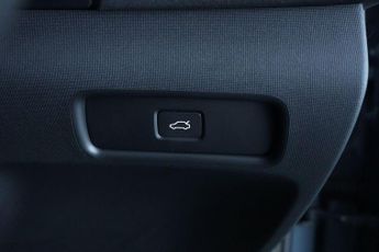 POLESTAR POLESTAR 2 Single Motor 82kWh Long Range Fastback Auto RWD 5dr
