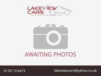 Ford Mondeo 2.0 TiVCT Titanium Edition Saloon 4dr Petrol Hybrid CVT Euro 6 (