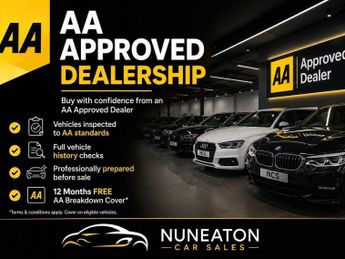 FIAT PANDA 1.2 Lounge Hatchback 5dr Petrol Manual Euro 5 (69 bhp)