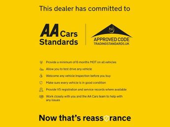 VOLKSWAGEN GOLF SV 1.5 TSI EVO GPF GT MPV 5dr Petrol DSG Euro 6 (s/s) (150 ps)