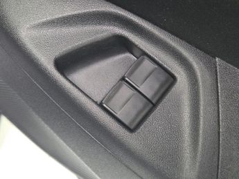 CITROEN C1 1.0 VTi Feel Hatchback 3dr Petrol Manual Euro 6 (68 ps)