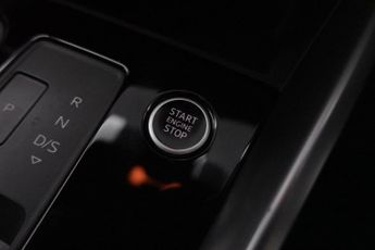 AUDI A3 1.4 TFSIe 40 Sport Sportback 5dr Petrol Plug-in Hybrid S Tronic 