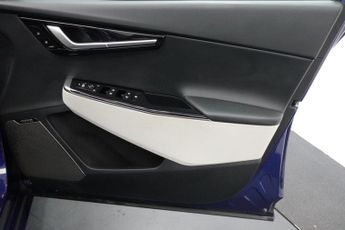 KIA EV6 77.4kWh GT-Line S Hatchback 5dr Electric Auto (225 bhp)