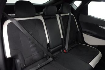 KIA EV6 77.4kWh GT-Line S Hatchback 5dr Electric Auto (225 bhp)