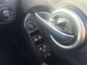 FIAT 500X 1.6 MultiJetII Cross SUV 5dr Diesel Manual Euro 6 (s/s) (120 ps)