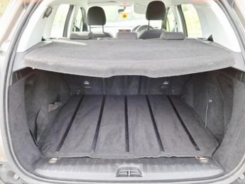 PEUGEOT 2008 1.4 HDi Active SUV 5dr Diesel Manual Euro 5 (70 ps)