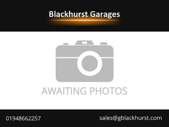 Renault Captur 0.9 TCe ENERGY Dynamique Nav SUV 5dr Petrol Manual Euro 6 (s/s) 