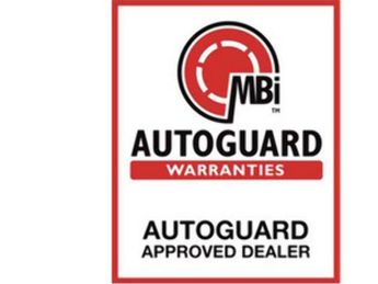 ISUZU D-MAX 1.9 TD Utility Pickup Extended Cab 2dr Diesel Manual 4WD Euro 6 