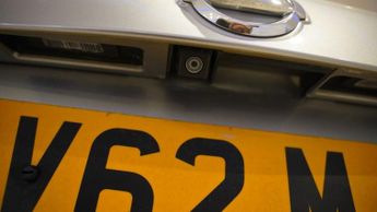 NISSAN JUKE 1.6 Acenta Premium SUV 5dr Petrol Manual Euro 5 (s/s) (117 ps)