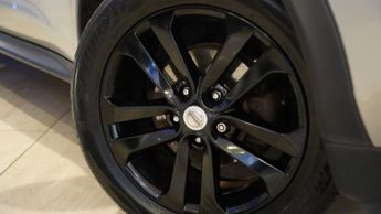 NISSAN JUKE 1.6 Acenta Premium SUV 5dr Petrol Manual Euro 5 (s/s) (117 ps)