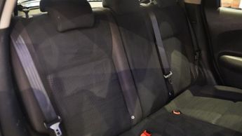 NISSAN JUKE 1.6 Acenta Premium SUV 5dr Petrol Manual Euro 5 (s/s) (117 ps)