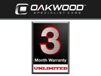 TESLA Model 3 (Dual Motor) Performance Saloon 4dr Electric Auto 4WDE (Performa