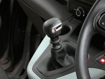 CITROEN BERLINGO 1.5 BlueHDi Flair XL MPV 5dr Diesel Manual Euro 6 (s/s) (100 ps)