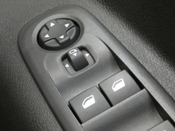 CITROEN BERLINGO 1.5 BlueHDi Flair XL MPV 5dr Diesel Manual Euro 6 (s/s) (100 ps)