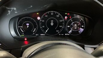 MAZDA 121 2.5 e-SKYACTIV 17.8kWh Homura SUV 5dr Petrol Plug-in Hybrid Auto