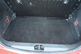 VAUXHALL CORSA 1.4i ecoFLEX Limited Edition Hatchback 3dr Petrol Manual Euro 6 