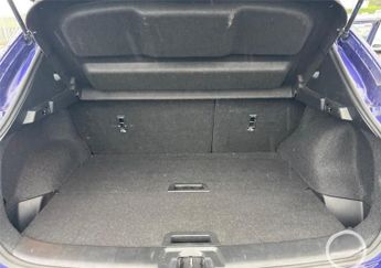 NISSAN QASHQAI 1.5 dCi Acenta SUV 5dr Diesel Manual 2WD Euro 5 (s/s) (110 ps)