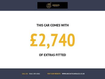 BMW 3 Series 2.0 330e 7.6kWh M Sport Saloon 4dr Petrol Plug-in Hybrid Auto Eu