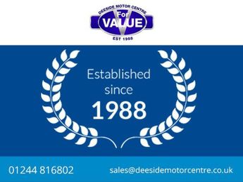 Jaguar XF 2.2d Portfolio Sportbrake 5dr Diesel Auto Euro 5 (s/s) (200 ps)