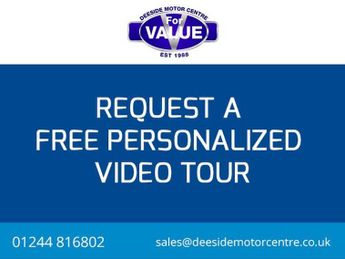 JAGUAR XF 2.2d Portfolio Sportbrake 5dr Diesel Auto Euro 5 (s/s) (200 ps)