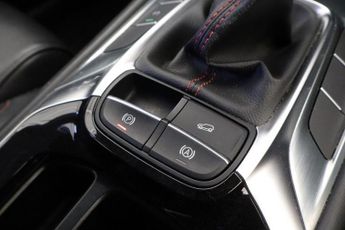 MG MG HS 1.5 T-GDI SE SUV 5dr Petrol Manual Euro 6 (s/s) (162 ps)