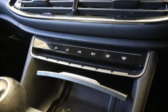 MG MG HS 1.5 T-GDI SE SUV 5dr Petrol Manual Euro 6 (s/s) (162 ps)