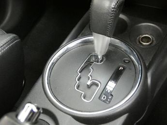 MITSUBISHI ASX 2.2 DI-D 4 SUV 5dr Diesel Auto 4WD Euro 6 (147 ps)