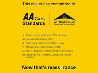 AUDI Q5 3.0 TDI V6 S line Plus SUV 5dr Diesel S Tronic quattro Euro 5 (s