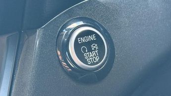 FORD KUGA 2.0 TDCi Titanium SUV 5dr Diesel Powershift AWD Euro 6 (s/s) (18