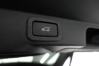 LAND ROVER RANGE ROVER SPORT 3.0 SD V6 HSE Dynamic SUV 5dr Diesel Auto 4WD Euro 6 (s/s) (306 