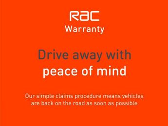VAUXHALL ADAM 1.4i SLAM Hatchback 3dr Petrol Manual Euro 6 (87 ps)