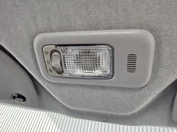 CITROEN C1 1.0 VTi Feel Hatchback 3dr Petrol Manual Euro 5 (Euro 5) (68 ps)