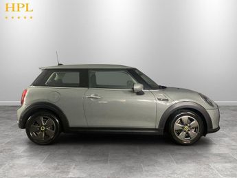 MINI Electric Hatch Cooper SE 32.6kWh Level 1 Hatchback 3dr Electric Auto (184 ps)