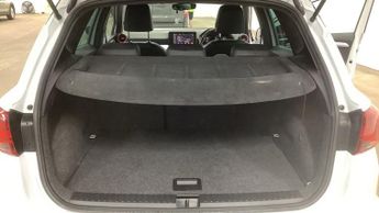 SEAT ARONA 1.0 TSI FR Sport SUV 5dr Petrol DSG Euro 6 (s/s) (110 ps)