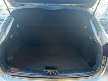 NISSAN QASHQAI 1.6 dCi Tekna SUV 5dr Diesel XTRON 2WD Euro 6 (s/s) (130 ps)