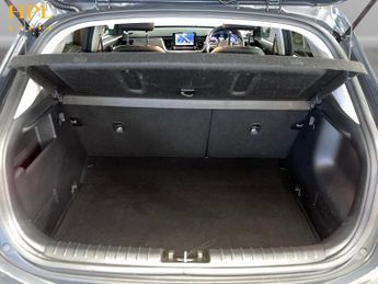 KIA STONIC 1.0 T-GDi MHEV GT-Line S SUV 5dr Petrol Hybrid DCT Euro 6 (s/s) 