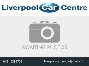 Peugeot 3008 1.2 PureTech GT SUV 5dr Petrol EAT Euro 6 (s/s) (130 ps)