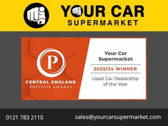 BMW 5 SERIES 2.0 530e 9.2kWh M Sport Saloon 4dr Petrol Plug-in Hybrid Auto Eu