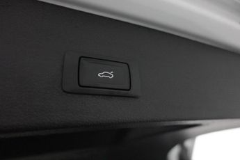 AUDI Q2 2.0 TDI 35 Black Edition SUV 5dr Diesel S Tronic quattro Euro 6 