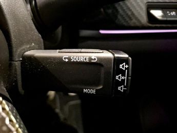 RENAULT ARKANA 1.6 E-TECH E-Tech engineered BOSE Edition SUV 5dr Petrol Hybrid 
