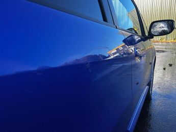HONDA JAZZ 1.4 i-VTEC ES Plus Hatchback 5dr Petrol CVT Euro 5 (99 ps)