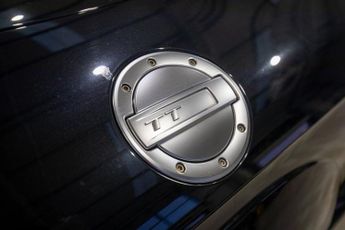 AUDI TT 2.0 TFSI S line Roadster 2dr Petrol S Tronic Euro 6 (s/s) (230 p
