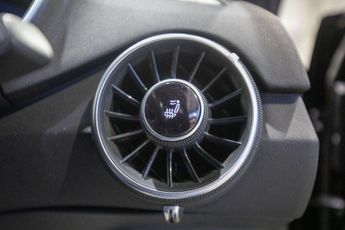 AUDI TT 2.0 TFSI S line Roadster 2dr Petrol S Tronic Euro 6 (s/s) (230 p
