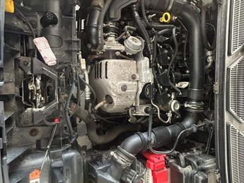 FORD ECOSPORT 1.0T EcoBoost Titanium SUV 5dr Petrol Manual 2WD Euro 5 (s/s) (1