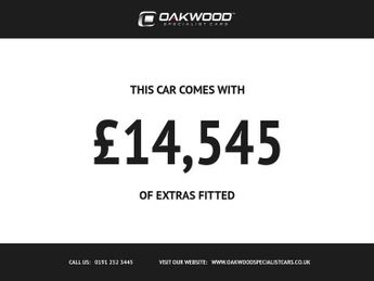 BMW X5 3.0 50e 25.7kWh M Sport SUV 5dr Petrol Plug-in Hybrid Steptronic