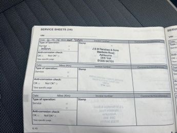 RENAULT TWINGO 1.0 SCe Play Hatchback 5dr Petrol Manual Euro 5 (70 ps)