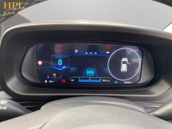 HYUNDAI BAYON 1.0 T-GDi MHEV SE Connect SUV 5dr Petrol Hybrid DCT Euro 6 (s/s)