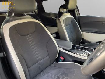 KIA EV6 77.4kWh GT-Line Hatchback 5dr Electric Auto AWD (320 bhp)