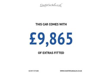 BMW 4 SERIES 3.0 430d M Sport Convertible 2dr Diesel Auto Euro 6 (s/s) (258 p
